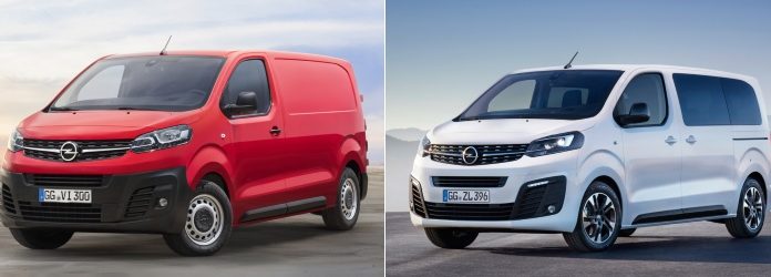 І ось цього ми чекали? Opel оголосив, з чим повернеться в РФ