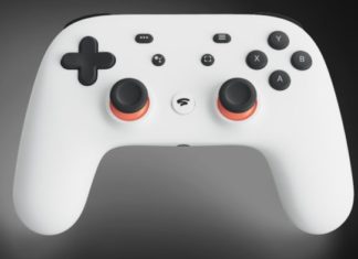 Новий сервіс від Google дозволить грати в сучасні ігри навіть на старому ПК