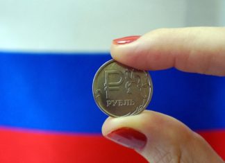 Олександр Роджерс: Зміна парадигми