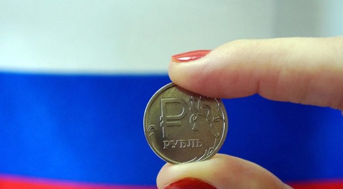 Олександр Роджерс: Зміна парадигми