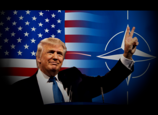 Чи стане Бразилія членом НАТО, як заявив Трамп. Які країни Південної Америки можуть це зробити