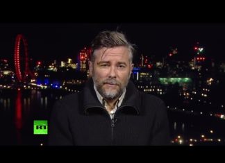 Правозахисники вже не можуть покривати США: зростає кількість жертв при ударах по Сомалі