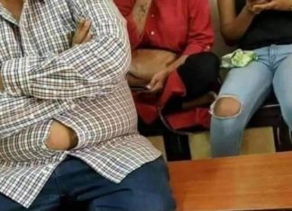 17 фото, які наочно показують всю різницю поколінь