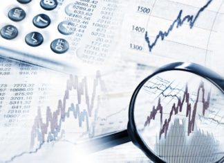 Візи інвестора і їх переваги