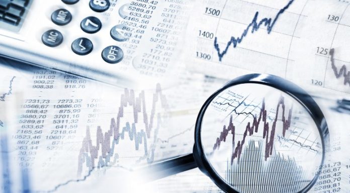 Візи інвестора і їх переваги