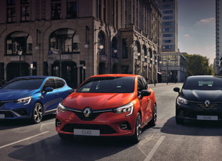 Альянс Renault-Nissan-Mitsubishi запровадить «хмара» фірми Microsoft