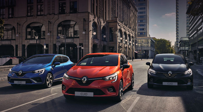 Альянс Renault-Nissan-Mitsubishi запровадить «хмара» фірми Microsoft