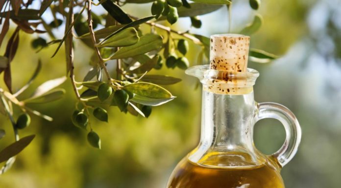 Як по маслу!