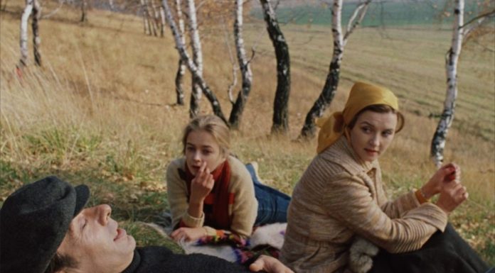 Москва сльозам не вірить – 2. Відбувся сіквел оскароносного фільму