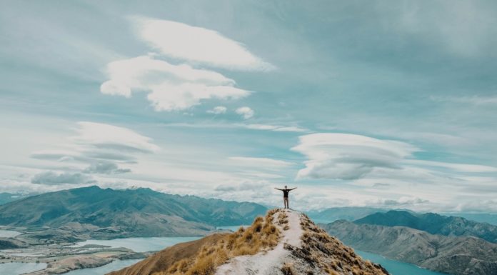 У кожного є мотивація – яка у вас?