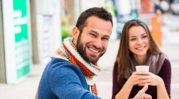 Некомпетентні шахраї