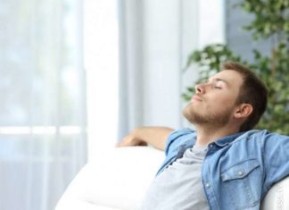 Як все закручено…