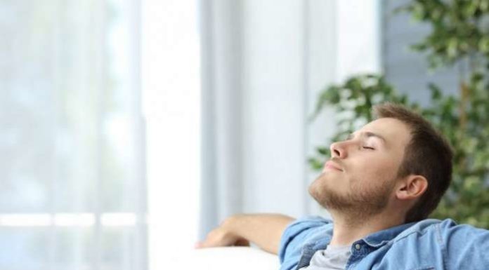 Як все закручено…