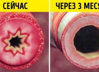 20 хитрощів, які реально допомагають кинути палити і не зірватися