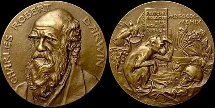 Топ 10 смертей премії Дарвіна