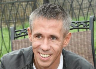 Панін: Росія – брудна, кримінальна, гомофобні країна. Ненавиджу її!