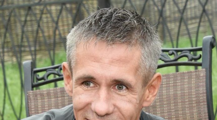 Панін: Росія – брудна, кримінальна, гомофобні країна. Ненавиджу її!