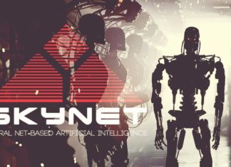 Відомий хакер вважає, що ми живемо в симуляції. Як він хоче її покинути?