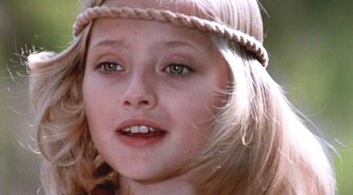 Що стало з радянським «голубом миру» Катею Лычевой