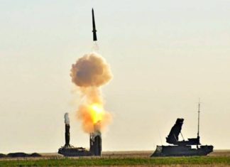 Оборона Калінінграда: НАТО візьме російську ППО числом