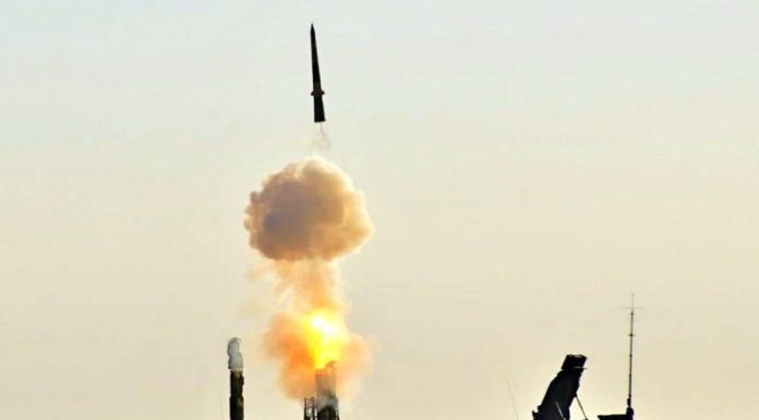 Оборона Калінінграда: НАТО візьме російську ППО числом