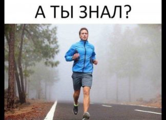 Вчителька малювання говорила, що я не вмію малювати…