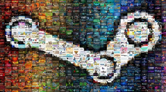 Steam планує виявляти власні огляди ігор «не по темі» і виключати їх із загального рейтингу ігор