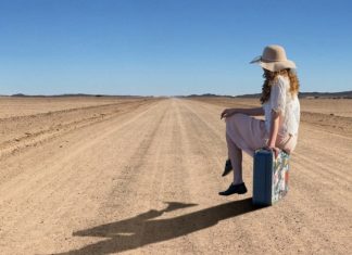 13 країн, в яких жінки отримали рівні права з чоловіками тільки в XXI столітті