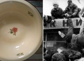 8 речей, за якими радянські люди готові були бігти, куди завгодно