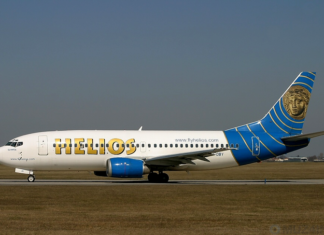 10 дивних загадок, повязаних з авіацією