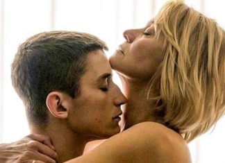 11 переможців престижного фестивалю незалежного кіно «Санденс-2019»