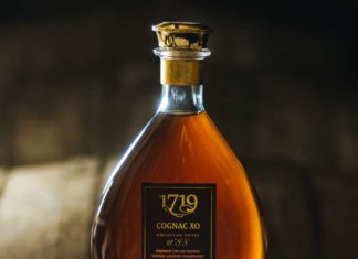 Як вибрати коньяк правильно в магазині: як не купити підробку?