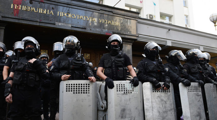 Останні новини України сьогодні — 21 березня 2019