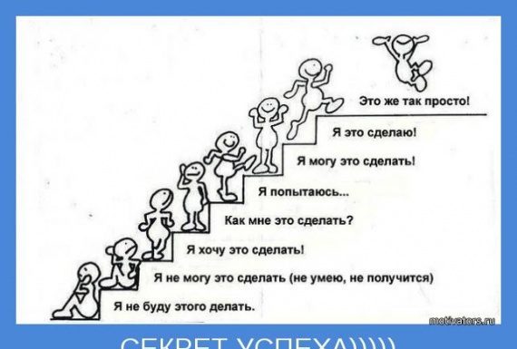 Анекдоти гарного настрою