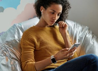 Дебют нових навушників Apple AirPods: покращена автономність і додаткові функції