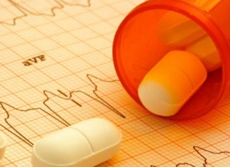 Статини провокують діабет 2 типу?