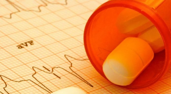 Статини провокують діабет 2 типу?