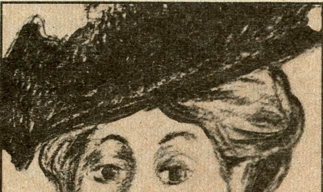 Що таке правда, і що таке художня правда