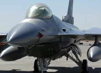 5 маленьких помилок, які мали несподівано великі наслідки