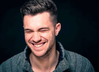 Світ дуже тісний