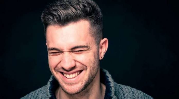 Світ дуже тісний