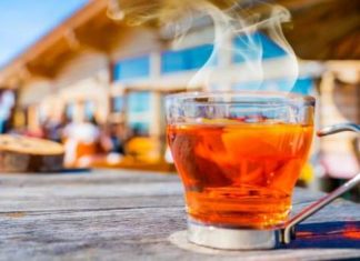 6 речей, що викликають рак, про які не знають 90 % людей