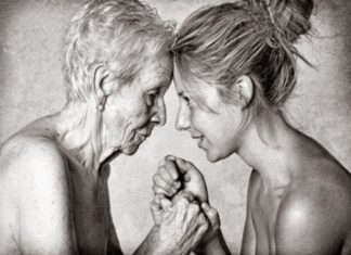 Виставляючи мамі рахунок, ми закриваємо своє серце…7 вагомих причин дорожити стосунками з мамою