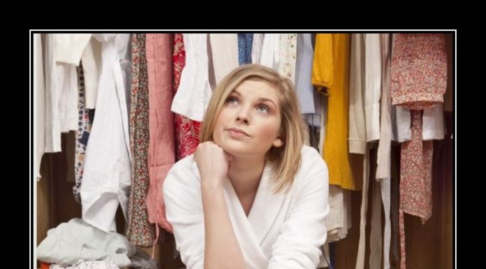 Смішні та веселі демотиватори з нашого життя для підняття настрою