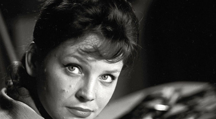 Ельза Леждей і фатальна роль у фільмі «Слідство ведуть Знавці» — чому актрисі довелося піти з кіно