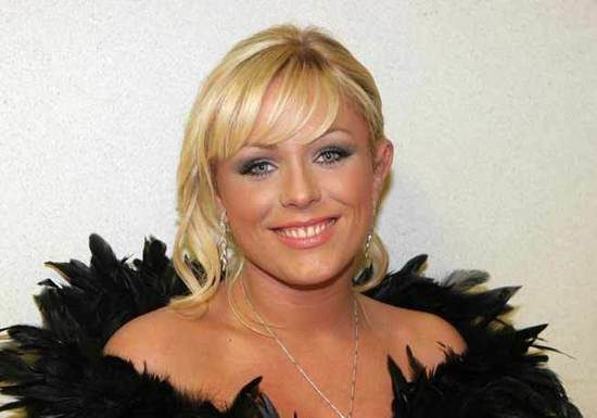 У сімї Юлії Началовой не залишилося грошей