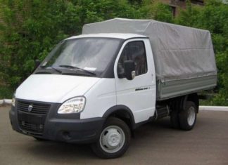 Змінюй, та міру знай…