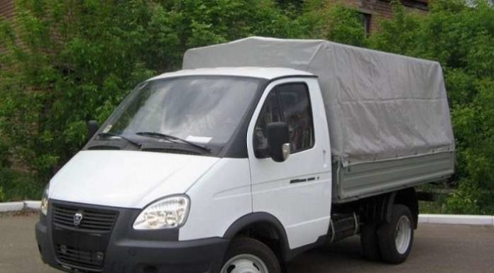 Змінюй, та міру знай…