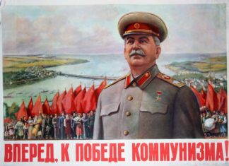 Ось чому СРСР будував комунізм: вчені зясували, що життя без мети шкідлива для здоровя