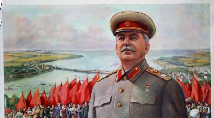 Ось чому СРСР будував комунізм: вчені зясували, що життя без мети шкідлива для здоровя